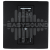 EASYSOUND HARMONY 118B